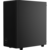 Ocypus Gamma C70 BK ARGB