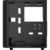 Ocypus Gamma C70 BK ARGB