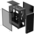 Ocypus Gamma C70 BK ARGB