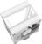 ID-COOLING FROZN A410 DW