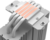 ID-COOLING FROZN A410 DW