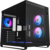 Ocypus Iota C70 BK ARGB