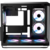 Ocypus Iota C70 BK ARGB
