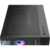 Ocypus Iota C70 BK ARGB