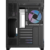 Ocypus Iota C70 BK ARGB