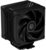 ID-COOLING FROZN A410 DK