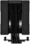 ID-COOLING FROZN A410 DK