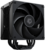 ID-COOLING FROZN A410 DK