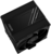 ID-COOLING FROZN A410 DK