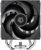 ID-COOLING FROZN A410 SE