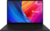 ASUS H7606WI ProArt P16 (ME146X)