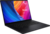 ASUS H7606WI ProArt P16 (ME146X)