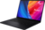 ASUS H7606WI ProArt P16 (ME146X)