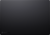 ASUS H7606WI ProArt P16 (ME146X)