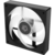 ID-COOLING AS-120-ARGB-K