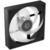 ID-COOLING AS-120-ARGB-K