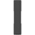 ID-COOLING AS-120-ARGB-K