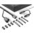 ID-COOLING AS-120-ARGB-K