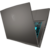 MSI Thin 15 B12UC-2632XRU