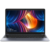 Chuwi HeroBook Pro (CWI514-CN8N5N1HDMXX)