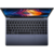 Chuwi HeroBook Pro (CWI514-CN8N5N1HDMXX)