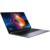 Chuwi HeroBook Pro (CWI514-CN8N5N1HDMXX)
