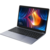 Chuwi HeroBook Pro (CWI514-CN8N5N1HDMXX)