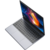 Chuwi HeroBook Pro (CWI514-CN8N5N1HDMXX)