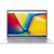 ASUS M3604YA Vivobook 16X (MB240)