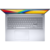 ASUS M3604YA Vivobook 16X (MB240)
