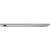 ASUS M3604YA Vivobook 16X (MB240)