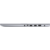ASUS M3604YA Vivobook 16X (MB240)