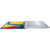 ASUS M3604YA Vivobook 16X (MB240)