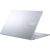 ASUS M3604YA Vivobook 16X (MB240)