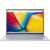 ASUS K3605ZF Vivobook 16X (RP753)