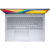ASUS K3605ZF Vivobook 16X (RP753)