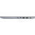 ASUS K3605ZF Vivobook 16X (RP753)