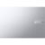 ASUS K3605ZF Vivobook 16X (RP753)