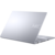 ASUS K3605ZF Vivobook 16X (RP753)
