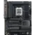 ASUS PROART X870E-CREATOR WIFI