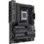 ASUS PROART X870E-CREATOR WIFI