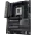 ASUS PROART X870E-CREATOR WIFI