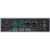 ASUS PROART X870E-CREATOR WIFI