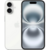 Apple iPhone 16 128Gb White (MYDR3J/A)