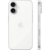 Apple iPhone 16 128Gb White (MYDR3J/A)