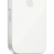 Apple iPhone 16 128Gb White (MYDR3J/A)