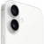 Apple iPhone 16 128Gb White (MYDR3J/A)