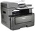 Avision AM33Q