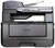 Avision AM33Q
