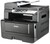 Avision AM33Q